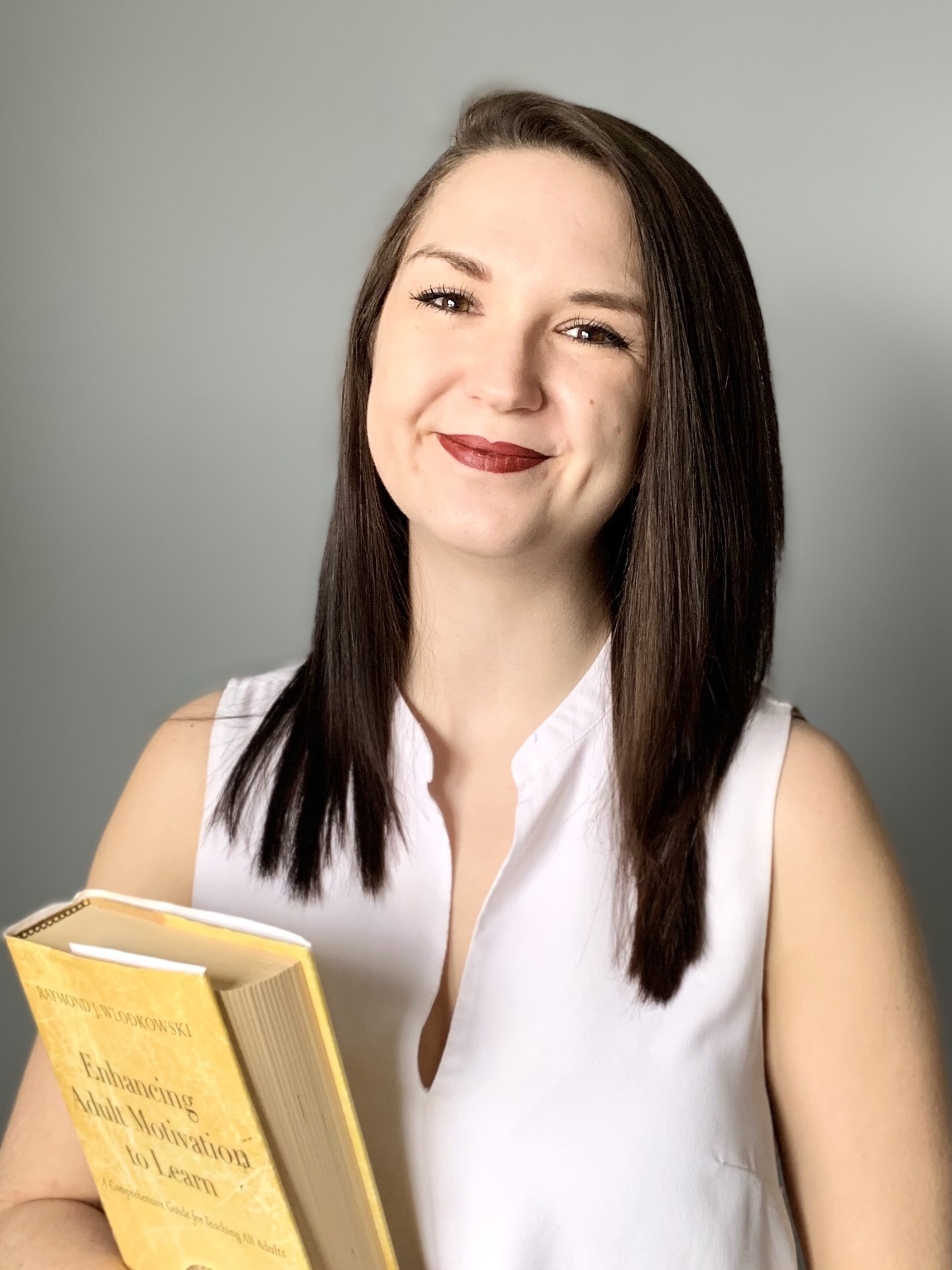 Prof. Connie Foote